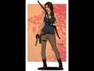 https://image.noelshack.com/fichiers/2016/28/1468315909-lara-croft-by-mistermat05-d9wrlln.jpg