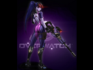 https://image.noelshack.com/fichiers/2016/28/1468315931-widowmaker-by-mistermat05-da5yxuf.jpg