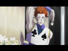 https://image.noelshack.com/fichiers/2016/28/1468319864-hunter-x-hunter-hisoka-jojo-pose.jpg