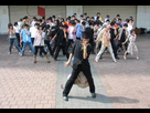 https://image.noelshack.com/fichiers/2016/28/1468320601-sibuya-jojo-1.jpg