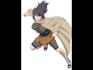 https://image.noelshack.com/fichiers/2016/28/1468321122-anko-profil.png