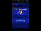 https://image.noelshack.com/fichiers/2016/28/1468325310-image.png