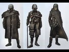 https://image.noelshack.com/fichiers/2016/28/1468326132-knights-of-ren-concept-art.jpg