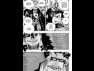 https://image.noelshack.com/fichiers/2016/28/1468328866-134-onepiece-51.jpg