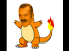 https://image.noelshack.com/fichiers/2016/28/1468331088-image.jpeg