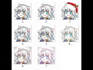 https://image.noelshack.com/fichiers/2016/28/1468333224-2132.png