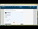 https://image.noelshack.com/fichiers/2016/28/1468333826-capture-d-ecran-180.png