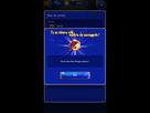 https://image.noelshack.com/fichiers/2016/28/1468336348-image.png
