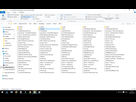 https://image.noelshack.com/fichiers/2016/28/1468337428-376929screenshot222.png