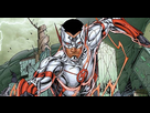 https://image.noelshack.com/fichiers/2016/28/1468340008-the-flash-tv-show-wally-west.jpg