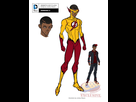 https://image.noelshack.com/fichiers/2016/28/1468340291-teen-titans3-d05d9.jpg