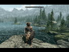 https://image.noelshack.com/fichiers/2016/28/1468342479-skyrim-detail-ultra-slidercomparison.png