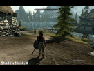 https://image.noelshack.com/fichiers/2016/28/1468342580-skyrim-blurdeferredshadowmask-02.png