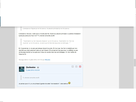 https://image.noelshack.com/fichiers/2016/28/1468342688-insulte.jpg