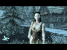 https://image.noelshack.com/fichiers/2016/28/1468343879-the-elder-scrolls-v-skyrim-xbox-360-1318317369-085.jpg