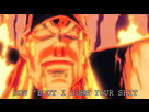https://image.noelshack.com/fichiers/2016/28/1468344304-tumblr-m5nvfklcen1qlkggu.gif