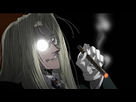 https://image.noelshack.com/fichiers/2016/28/1468350518-hellsing-sir-integra-by-sithlordanimefan-d5g9h0e.jpg