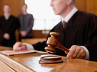 https://image.noelshack.com/fichiers/2016/28/1468351561-judge.jpg