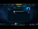 https://image.noelshack.com/fichiers/2016/28/1468352451-smite-2016-07-12-21-40-34-329.jpg