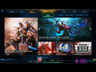 https://image.noelshack.com/fichiers/2016/28/1468352734-smite-2016-07-12-21-44-57-746.jpg