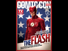 https://image.noelshack.com/fichiers/2016/28/1468352747-1468352375-flash-the-tvgm-cover-wbsdcc-2016-189880.jpg