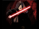 https://image.noelshack.com/fichiers/2016/28/1468354652-sidious.jpg
