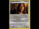 https://image.noelshack.com/fichiers/2016/28/1468354688-clara-oswald.jpg