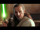 https://image.noelshack.com/fichiers/2016/28/1468354723-qui-gon-jinn-d89416e8.jpeg