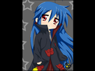 https://image.noelshack.com/fichiers/2016/28/1468356316-uchiha-konata-by-symbianl-d4byynl.jpg