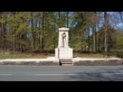 https://image.noelshack.com/fichiers/2016/28/1468356379-monument-passant-arrete-toi-1ere-guerre-mondiale-en-foret-de-retz-ot-villers-cotterets-2.jpg