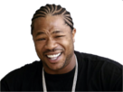 https://image.noelshack.com/fichiers/2016/28/1468356400-xzibit1.png