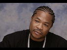 https://image.noelshack.com/fichiers/2016/28/1468356435-images-of-xzibit.jpg