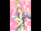 https://image.noelshack.com/fichiers/2016/28/1468357138-zoro-x-sanji-for-aksus-by-iwonn-d35jt8f.jpg