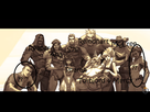 https://image.noelshack.com/fichiers/2016/28/1468360594-possibleheros.png
