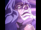 https://image.noelshack.com/fichiers/2016/28/1468369316-akira-2555.jpg