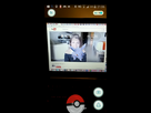 https://image.noelshack.com/fichiers/2016/28/1468369586-screenshot-2016-07-13-02-27-29.png