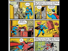 https://image.noelshack.com/fichiers/2016/28/1468385621-superman-vs-bullet.png
