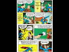 https://image.noelshack.com/fichiers/2016/28/1468385629-superman-vs-bullet-03.png