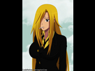 https://image.noelshack.com/fichiers/2016/28/1468394226-sanji-version-female-by-ladybarbero-d7l6l2o.jpg