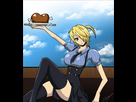 https://image.noelshack.com/fichiers/2016/28/1468394255-sanji-genderbend-by-hikari-15-l-d676vsa.png
