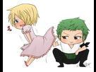 https://image.noelshack.com/fichiers/2016/28/1468394283-op-zorosan-niiiiiiice-by-kaisuki-d31bij1.png