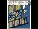 https://image.noelshack.com/fichiers/2016/28/1468396672-batman-rancune.jpg