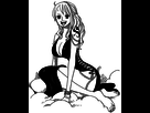 https://image.noelshack.com/fichiers/2016/28/1468400207-nami-zou2.png