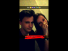 https://image.noelshack.com/fichiers/2016/28/1468409133-snapchat-8776738817663735502.jpg
