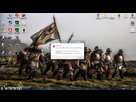 https://image.noelshack.com/fichiers/2016/28/1468411914-fff.png
