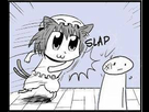 https://image.noelshack.com/fichiers/2016/28/1468412541-81f.jpg