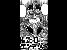https://image.noelshack.com/fichiers/2016/28/1468412755-latest.png