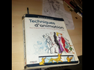 https://image.noelshack.com/fichiers/2016/28/1468414961-1.jpg