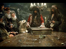 https://image.noelshack.com/fichiers/2016/28/1468416458-pirates-des-caraa-bes-4-keith-richards-498.jpg