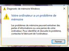 https://image.noelshack.com/fichiers/2016/28/1468417561-error.jpg
